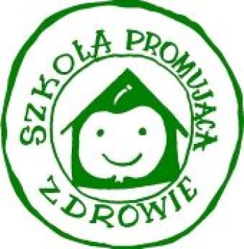 szkoła-promująca-zdrowie-logo (2)