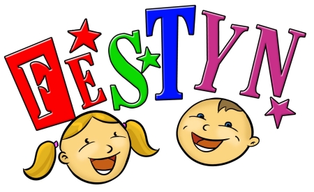 Festyn Rodzinny! 12.06.2026 Start godzina 16.00