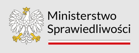 Informacja dotyczącą wsparcia z Funduszu Sprawiedliwości dla uczniów,  rodziców i kadry pe